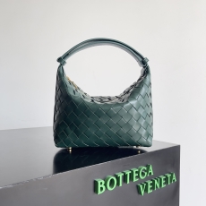 Bottega Veneta Top Handle Bags